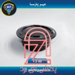 نمونه ظروف